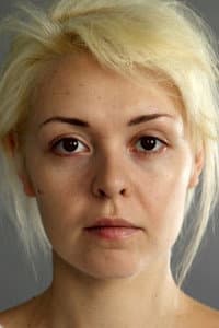 Viktoria Korotkova