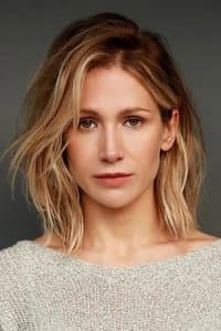Jennifer Landon