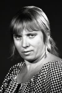 Zaharira Harifai