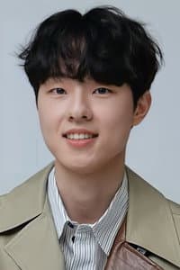 Kim Dong-hwi