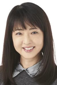 Jun Miho
