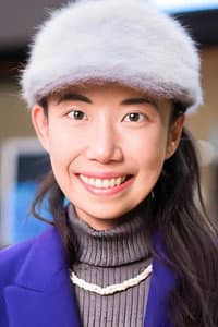 Eun Yeong-seon