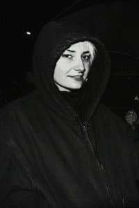 Candela Albizuri Etxebarria