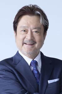 Shin'ya Ohwada