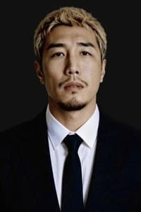 Liang Dongyu