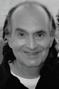 Anthony DiLeo Jr.