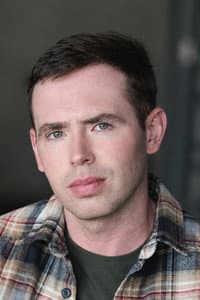 Matthew Maynard
