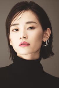 Liu Yase