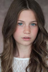 Charlotte Mellington