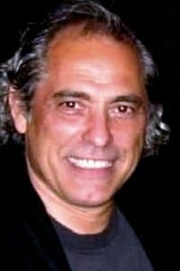 Michel Albertini