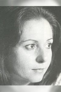 Eva Kotamanidou