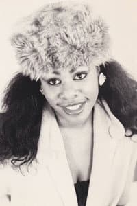 Q Lazzarus