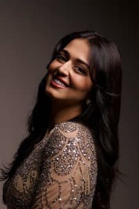 Jumana