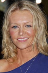 Anne Marie DeLuise