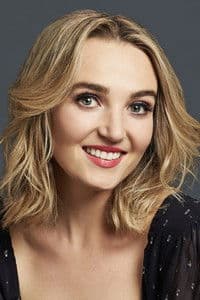 Chloe Fineman