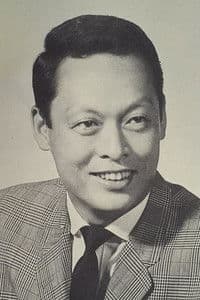Tien Feng