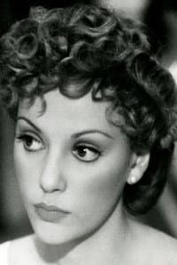 Anne Létourneau