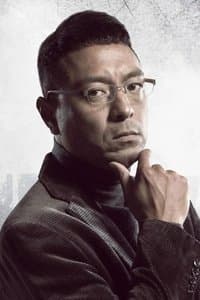 Keung Ho-man