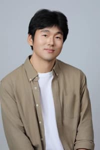 David Yan
