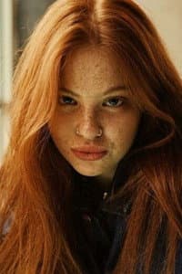 Asia Corvino