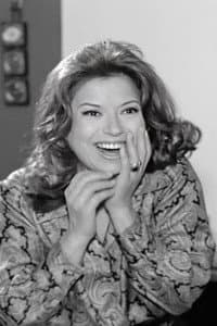 Anna Kyriakou