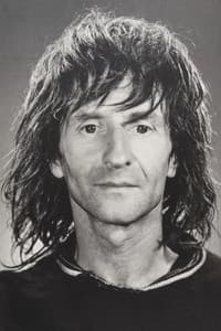 Oleg Karavaichuk