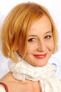 Susanne Lothar