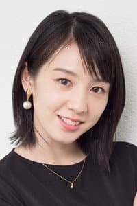 Hitomi Miyauchi