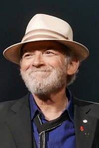 Benmont Tench