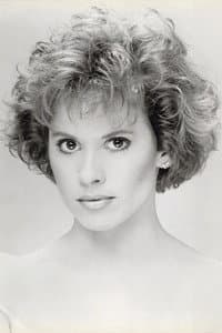 Anne Marie Howard