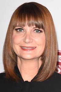 Kerri Kenney