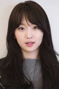 Jin Ki-joo