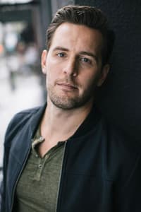 Ian Ronningen