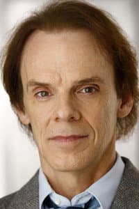 Ed Zajac
