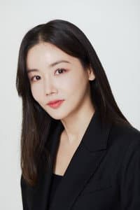 Hwang Woo-seul-hye