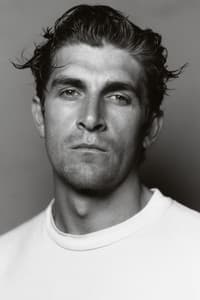 Ryan Morgan