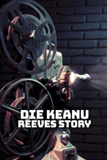 Keanu Reeves: The One and Only
