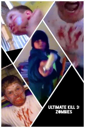 Zombies 3