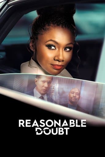 Reasonable Doubt: A Tale of Two Kidnappings