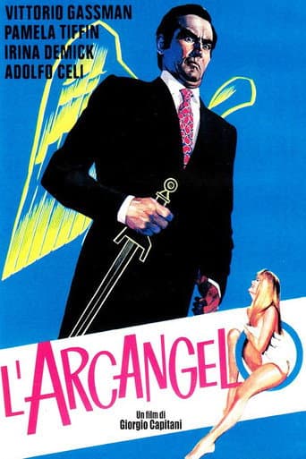 Les maçons