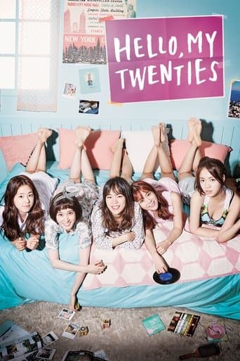 Twenties