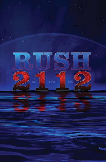 2112