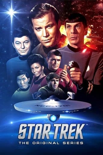 Star Trek: Starfleet Academy