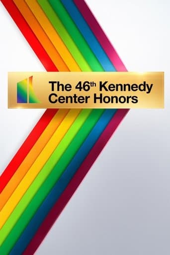 Kennedy