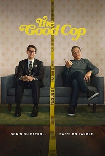 Good Cop