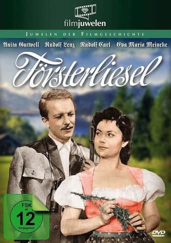 Wicked Stepmother