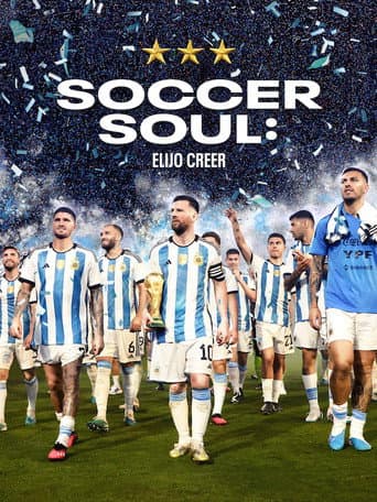 Soccer Soul