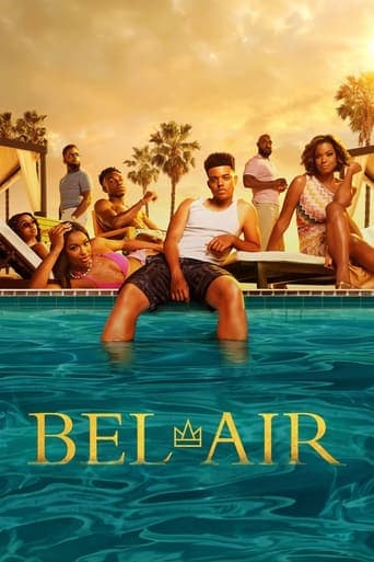 Bel