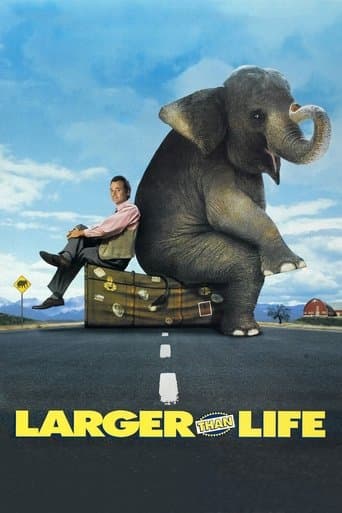 Larger Than Life: Reign of the Boybands