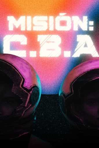 Mission C1000